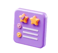 Проверьте подключение в село Янцобино (Республика Татарстан)